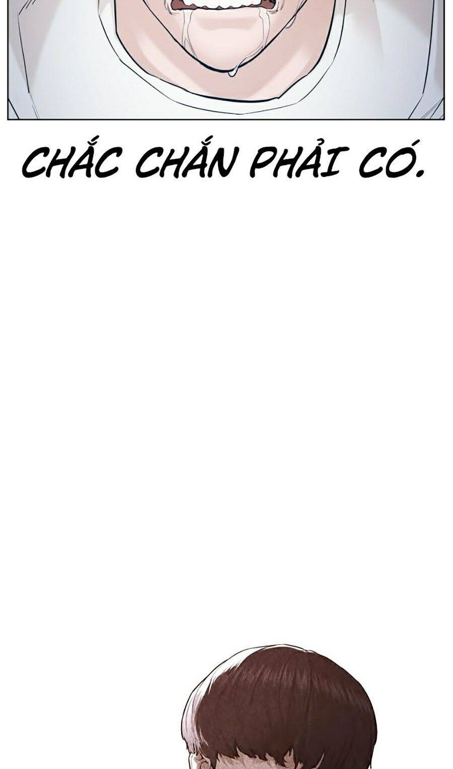 Cách Chiến Thắng Trận Đấu Chapter 67 - Trang 155