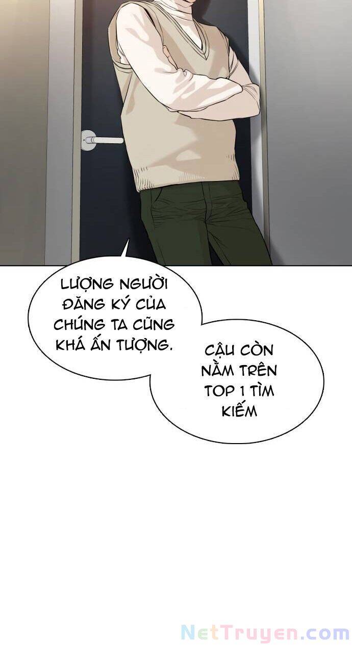 Cách Chiến Thắng Trận Đấu Chapter 74 - Trang 54