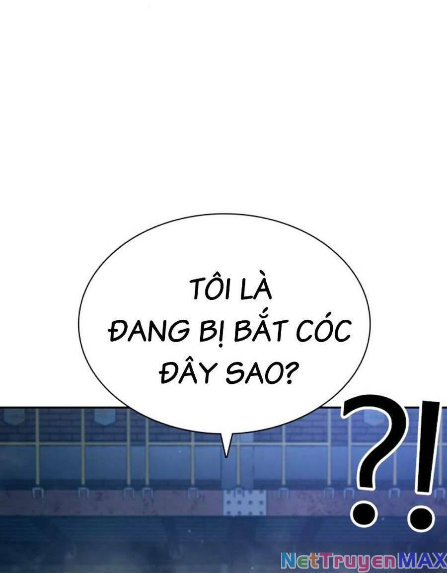 Cách Chiến Thắng Trận Đấu Chapter 186 - Trang 6