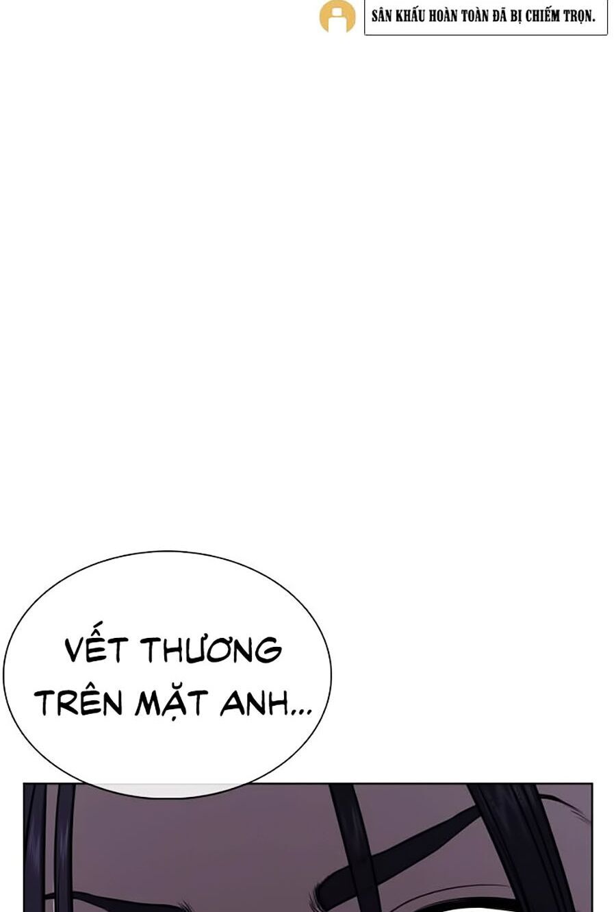 Cách Chiến Thắng Trận Đấu Chapter 47 - Trang 130