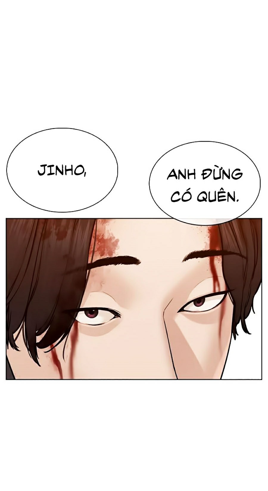 Cách Chiến Thắng Trận Đấu Chapter 89 - Trang 31