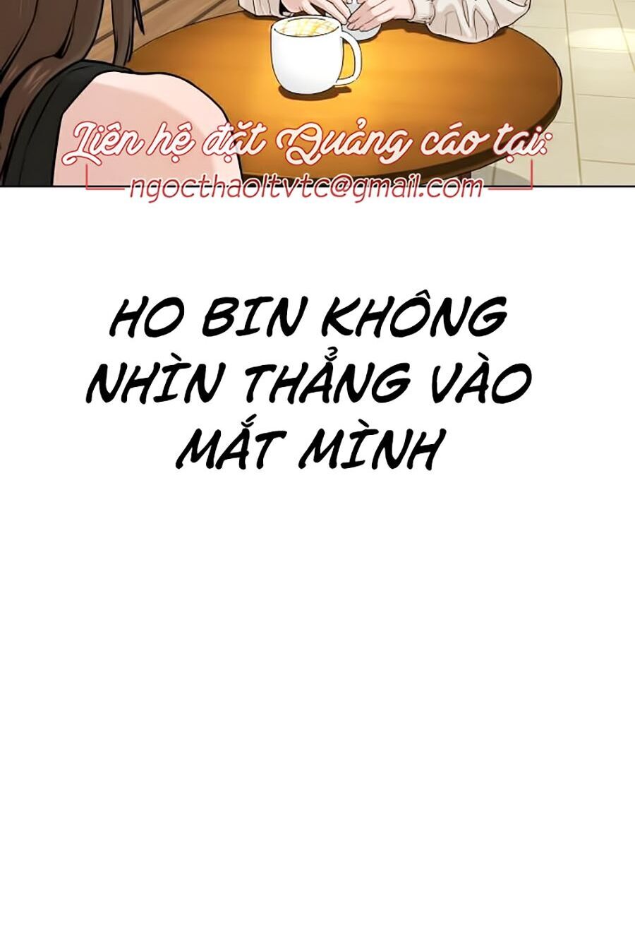 Cách Chiến Thắng Trận Đấu Chapter 30 - Trang 113