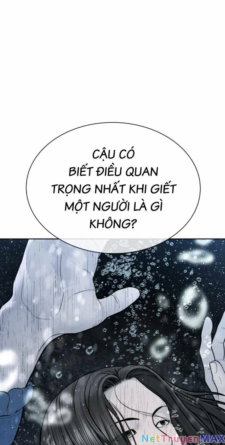 Cách Chiến Thắng Trận Đấu Chapter 189 - Trang 6