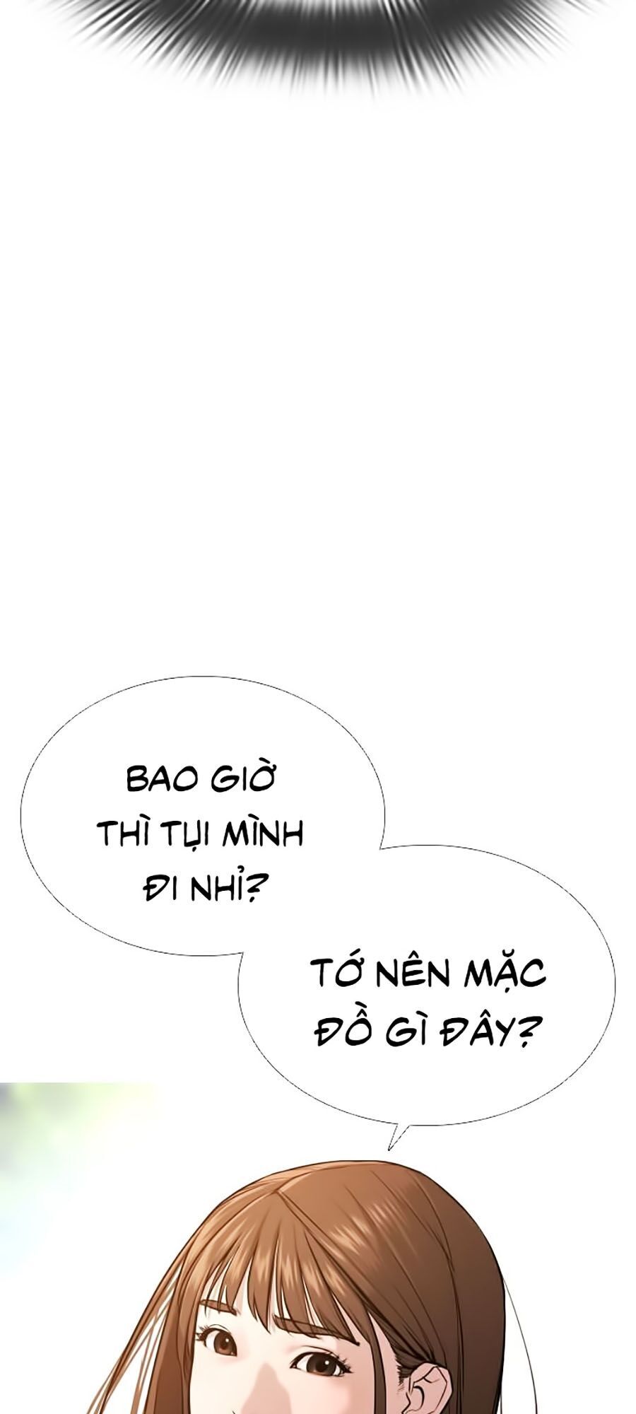 Cách Chiến Thắng Trận Đấu Chapter 35 - Trang 80