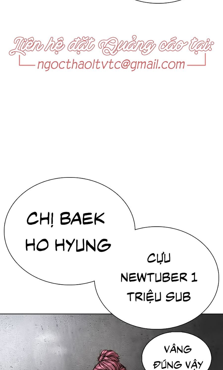 Cách Chiến Thắng Trận Đấu Chapter 29 - Trang 116