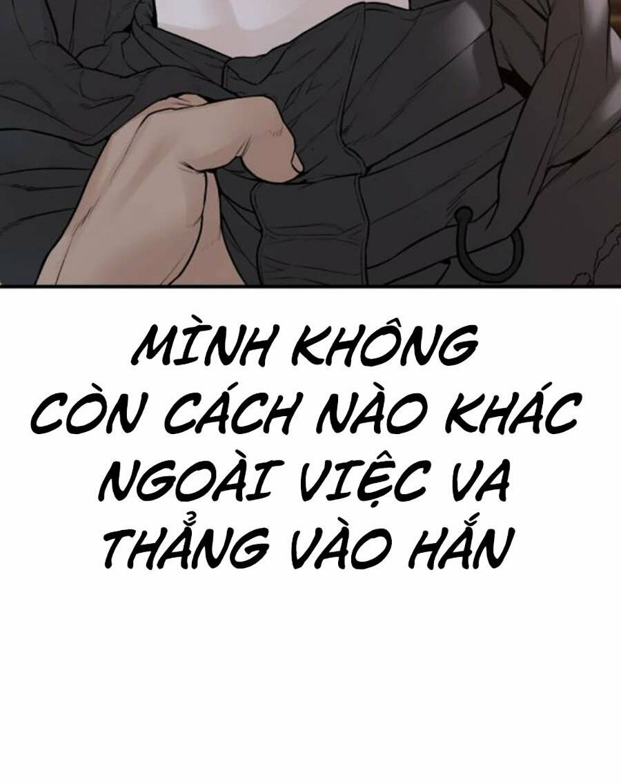 Cách Chiến Thắng Trận Đấu Chapter 210 - Trang 64