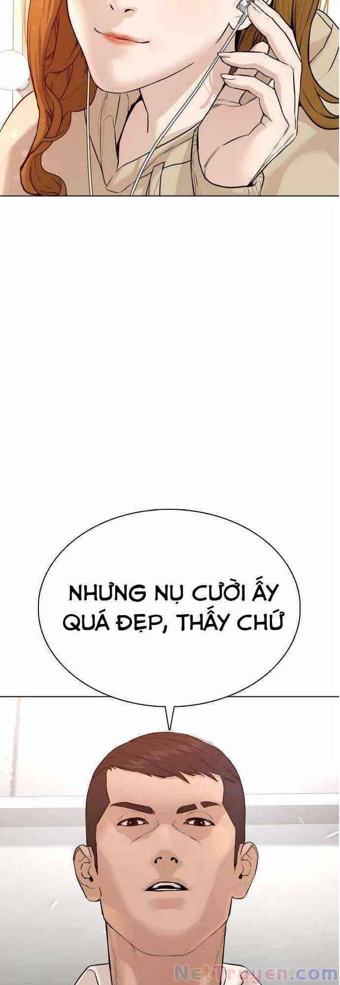 Cách Chiến Thắng Trận Đấu Chapter 77 - Trang 86