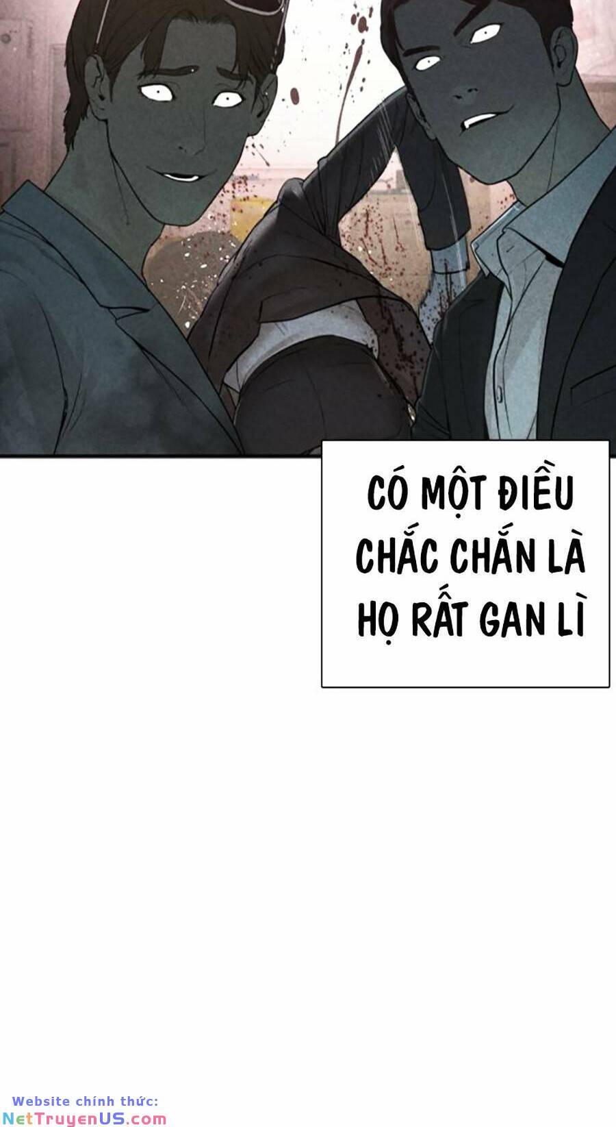 Cách Chiến Thắng Trận Đấu Chapter 199 - Trang 63