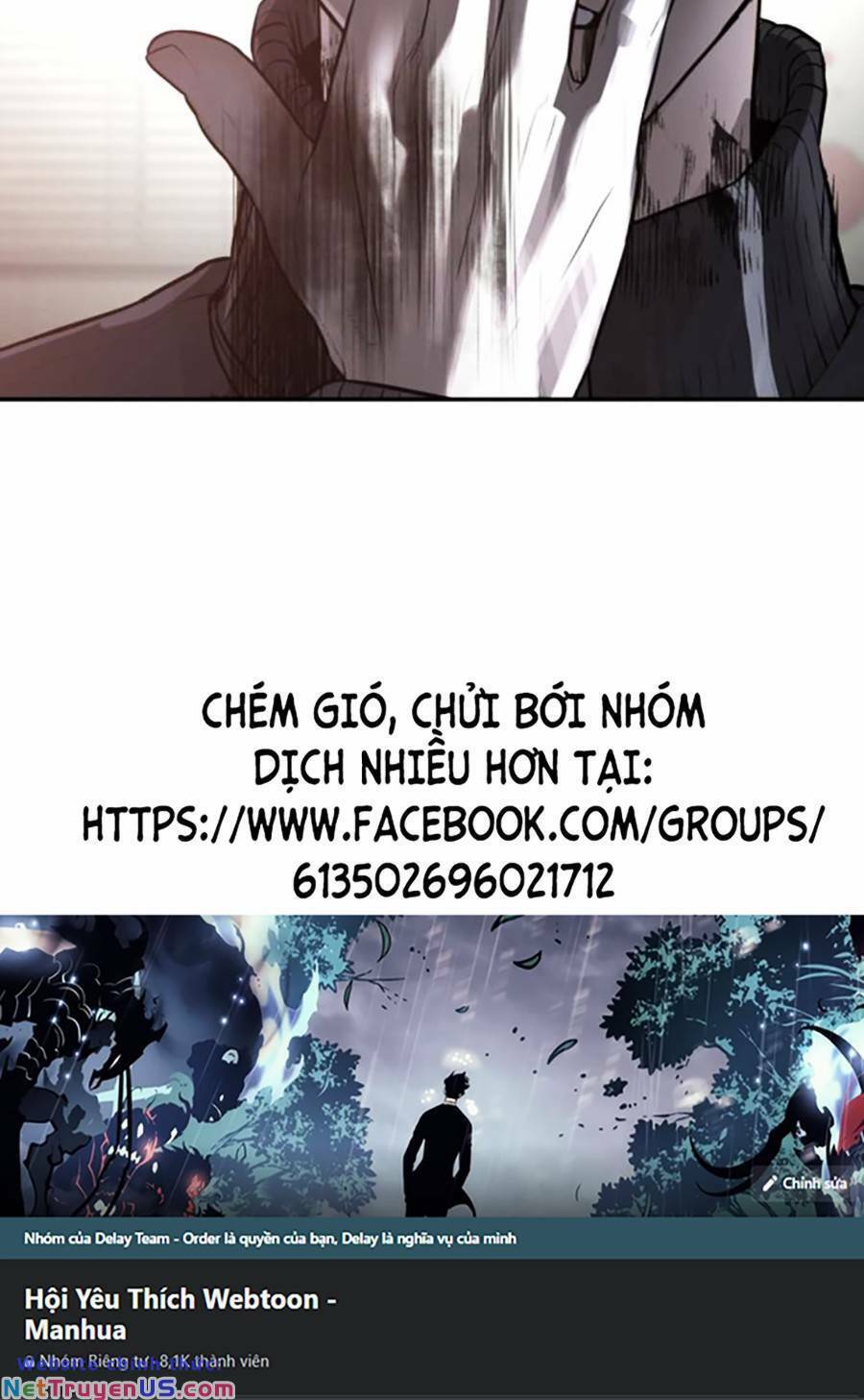 Cách Chiến Thắng Trận Đấu Chapter 197 - Trang 136