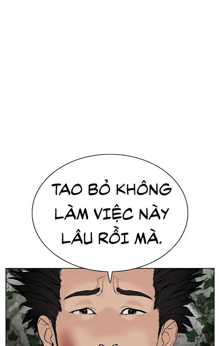 Cách Chiến Thắng Trận Đấu Chapter 68 - Trang 31