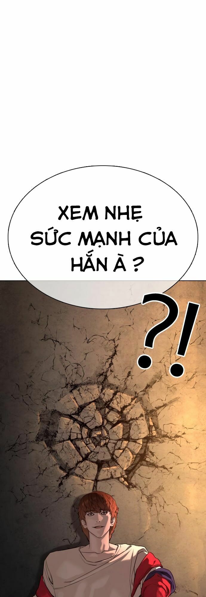 Cách Chiến Thắng Trận Đấu Chapter 53 - Trang 95