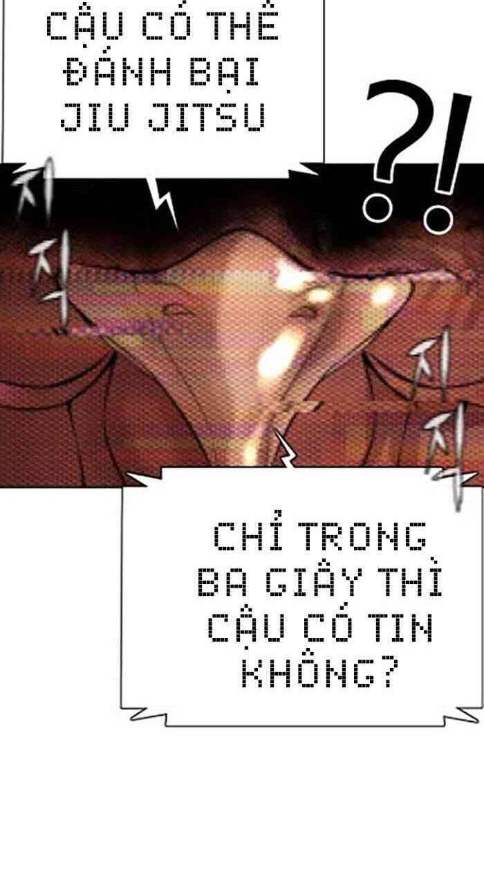 Cách Chiến Thắng Trận Đấu Chapter 71 - Trang 9