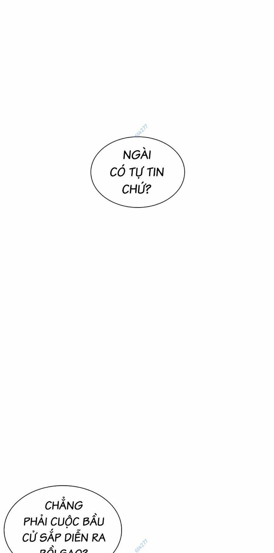 Cách Chiến Thắng Trận Đấu Chapter 183 - Trang 88