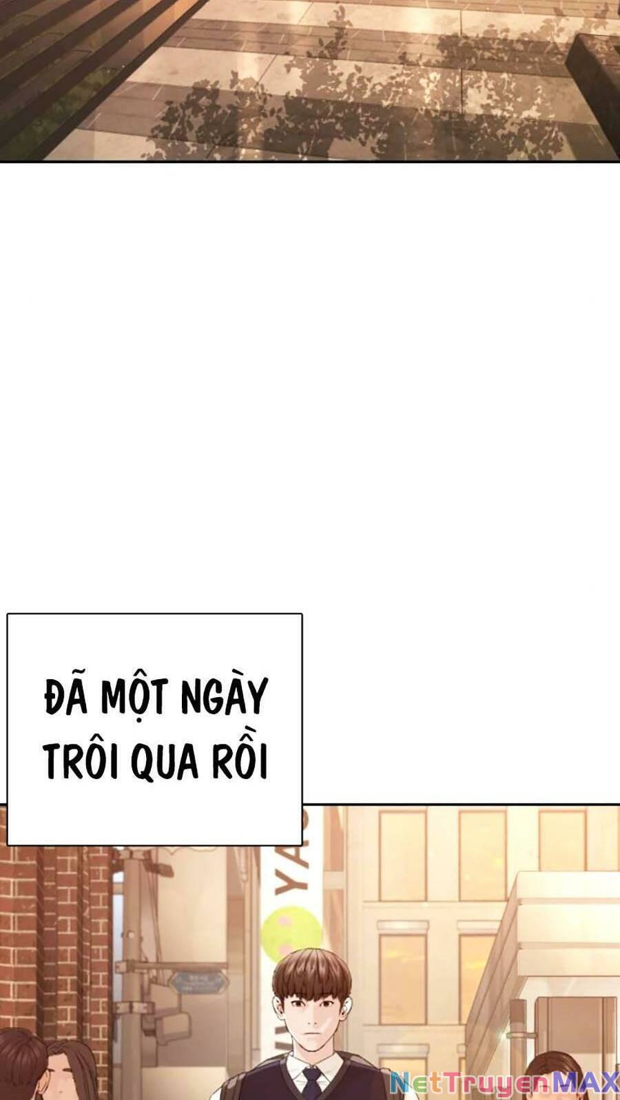 Cách Chiến Thắng Trận Đấu Chapter 187 - Trang 32