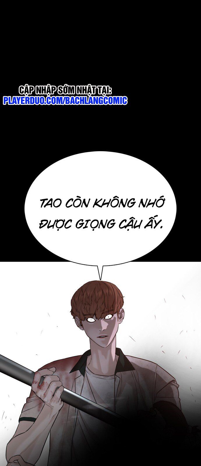 Cách Chiến Thắng Trận Đấu Chapter 60 - Trang 13