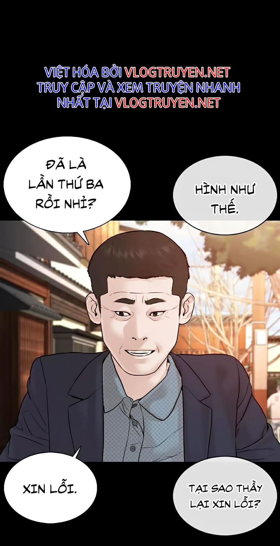 Cách Chiến Thắng Trận Đấu Chapter 96 - Trang 57