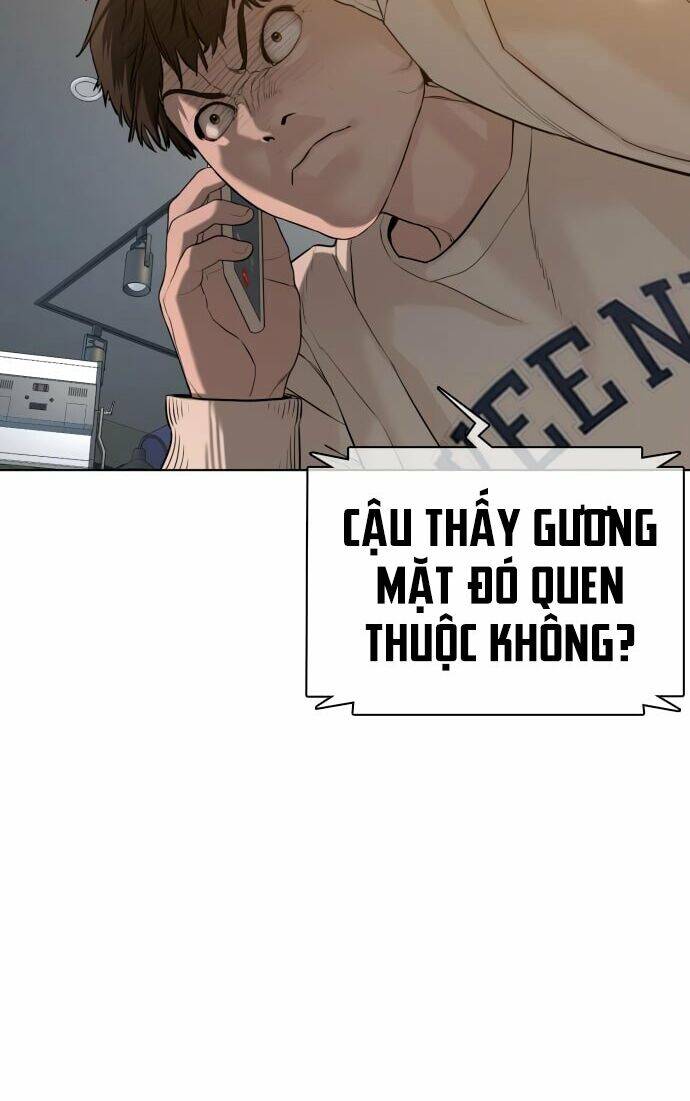 Cách Chiến Thắng Trận Đấu Chapter 64 - Trang 71