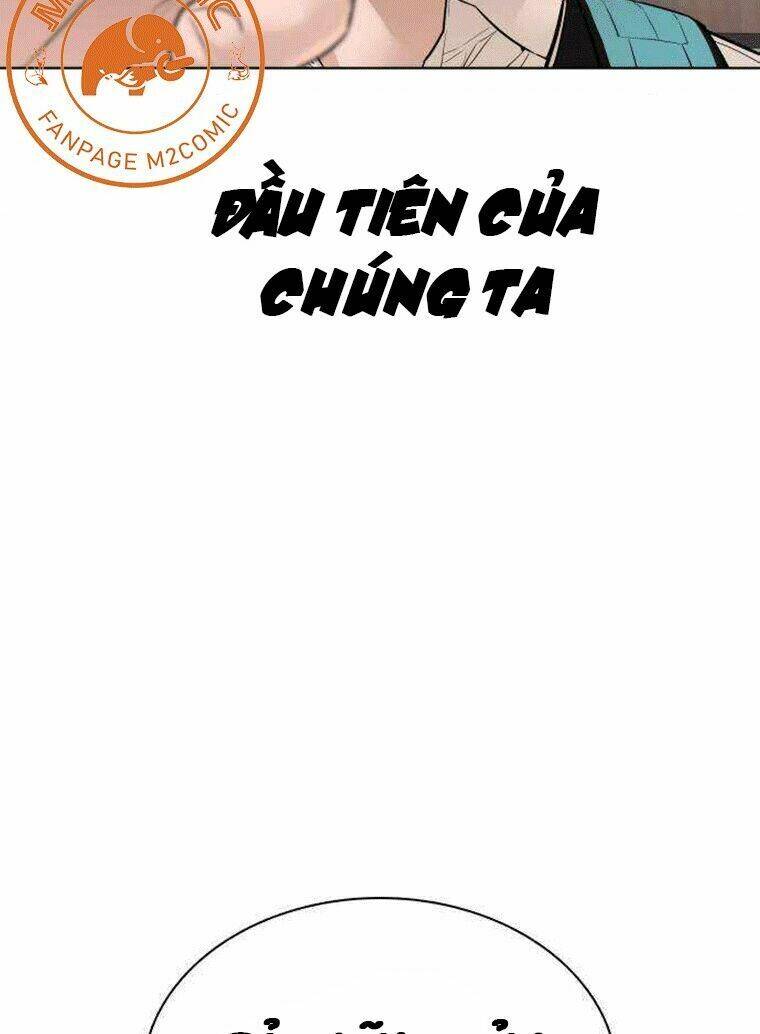 Cách Chiến Thắng Trận Đấu Chapter 79 - Trang 8