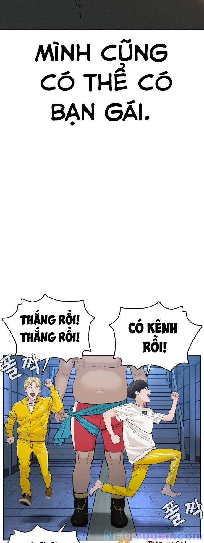 Cách Chiến Thắng Trận Đấu Chapter 74 - Trang 14