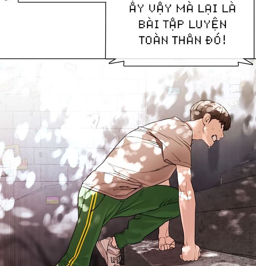 Cách Chiến Thắng Trận Đấu Chapter 42 - Trang 89