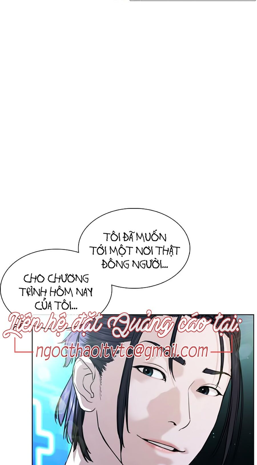 Cách Chiến Thắng Trận Đấu Chapter 47 - Trang 96