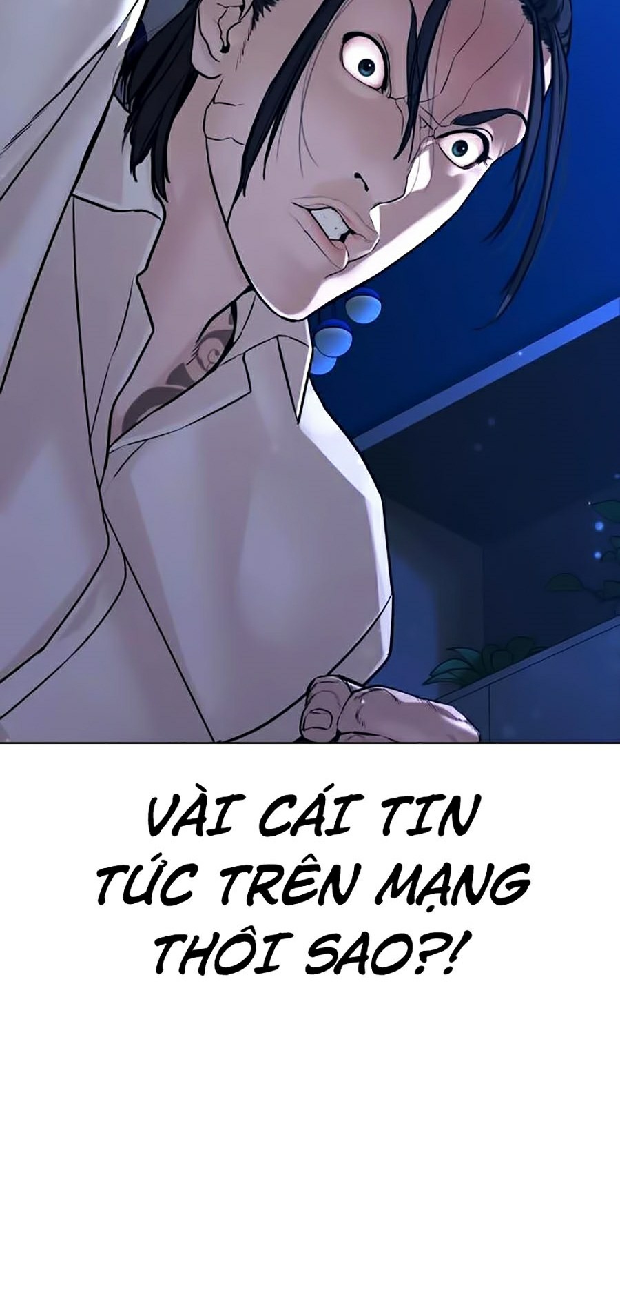 Cách Chiến Thắng Trận Đấu Chapter 88 - Trang 75