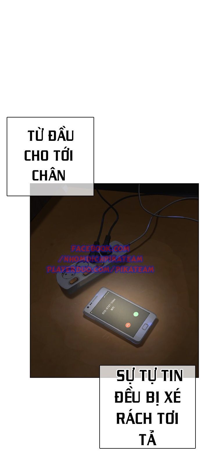 Cách Chiến Thắng Trận Đấu Chapter 9 - Trang 106