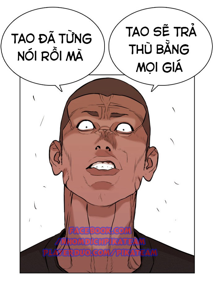 Cách Chiến Thắng Trận Đấu Chapter 8 - Trang 95