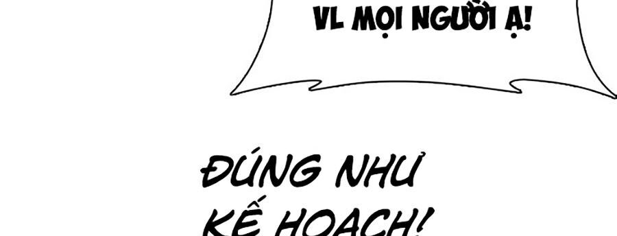 Cách Chiến Thắng Trận Đấu Chapter 42 - Trang 97