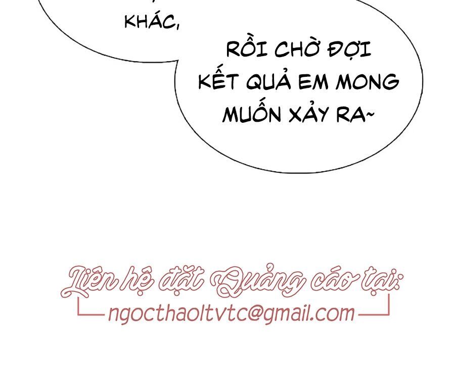 Cách Chiến Thắng Trận Đấu Chapter 37 - Trang 27