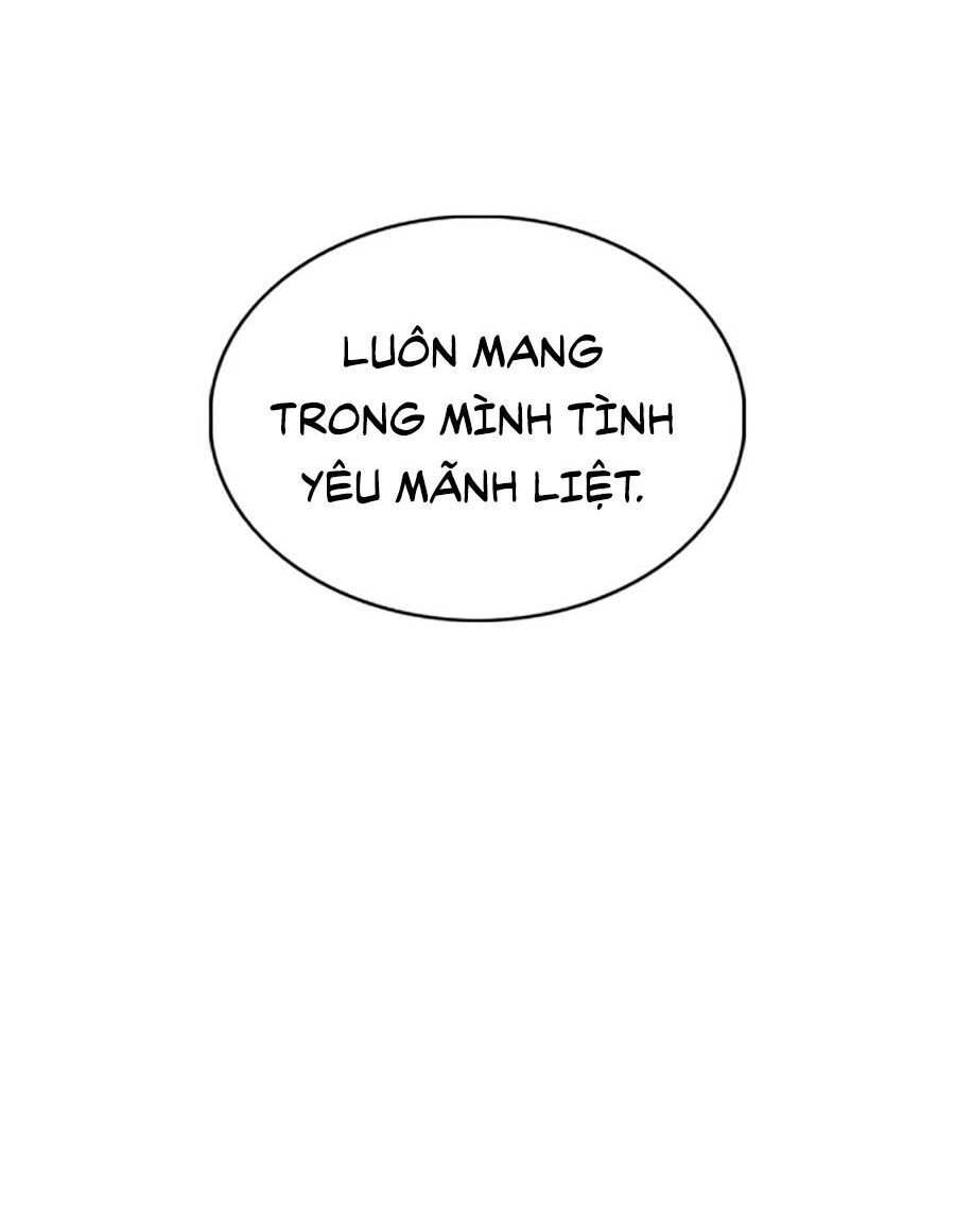 Cách Chiến Thắng Trận Đấu Chapter 38 - Trang 119