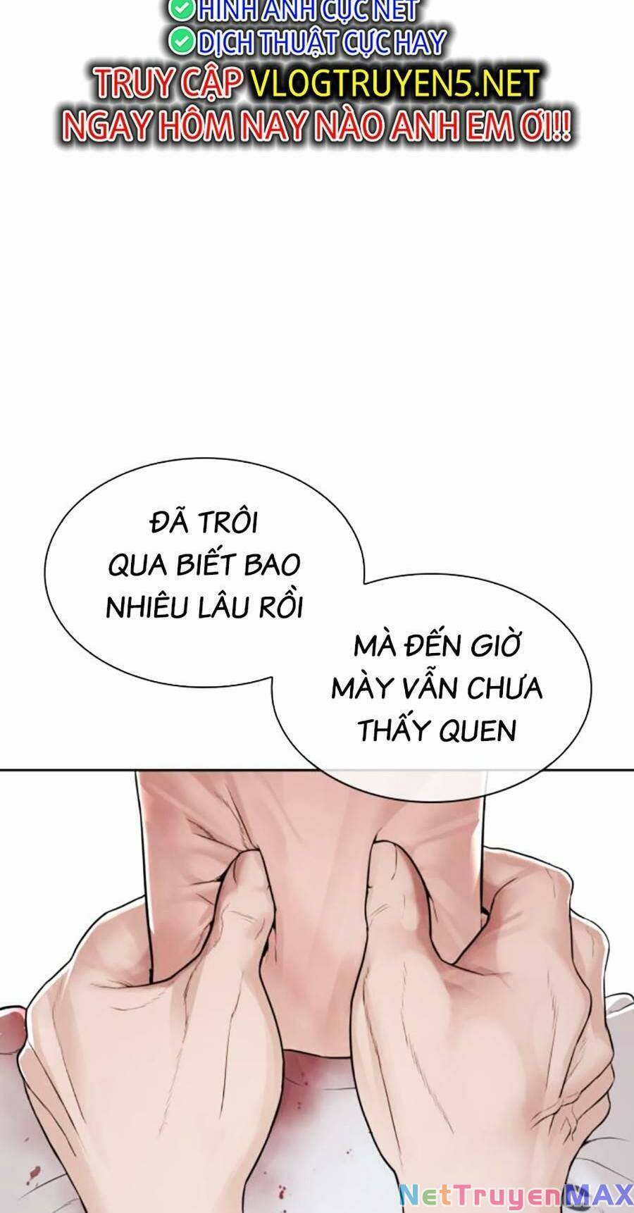 Cách Chiến Thắng Trận Đấu Chapter 195 - Trang 128