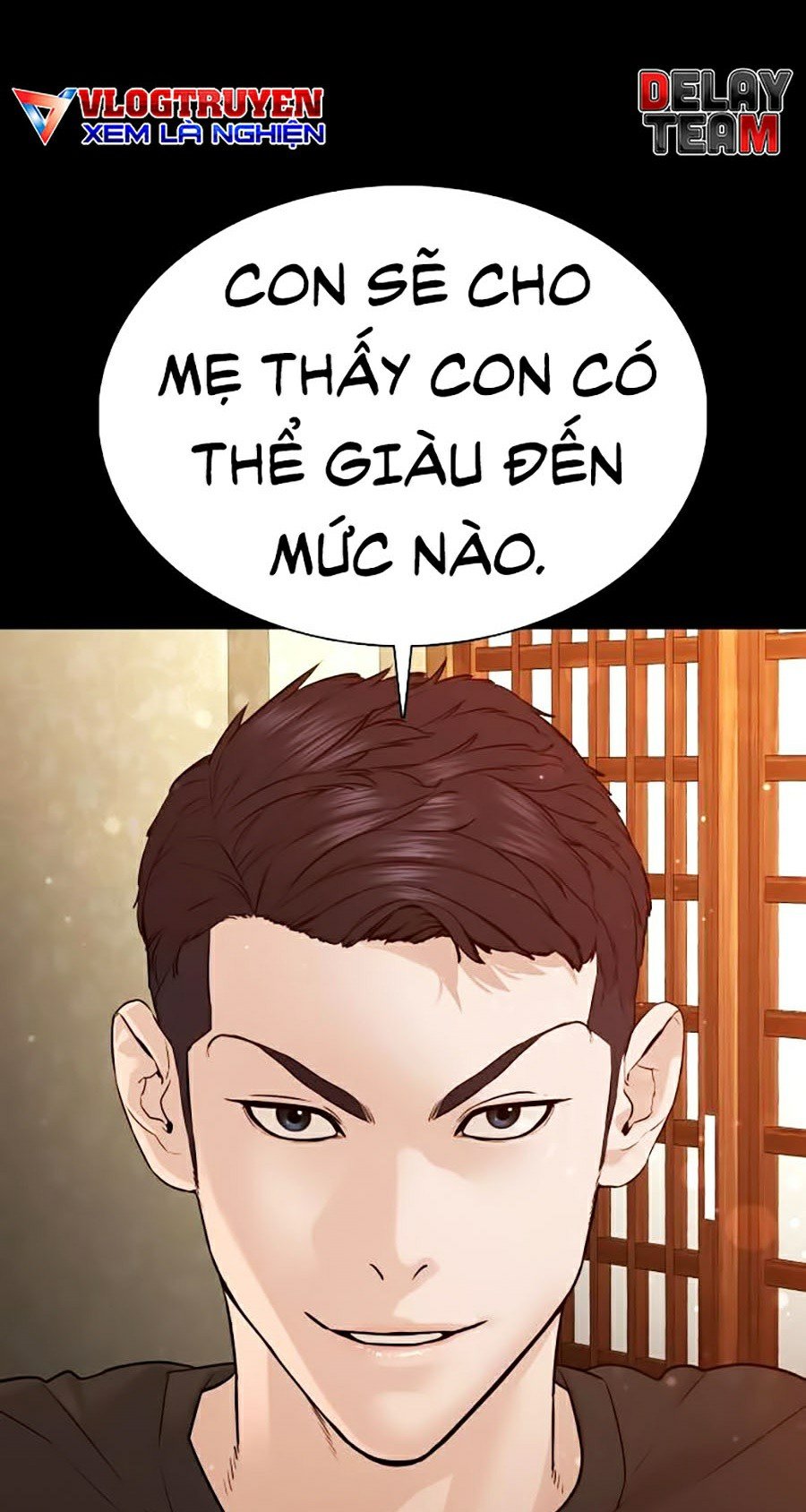 Cách Chiến Thắng Trận Đấu Chapter 95 - Trang 88