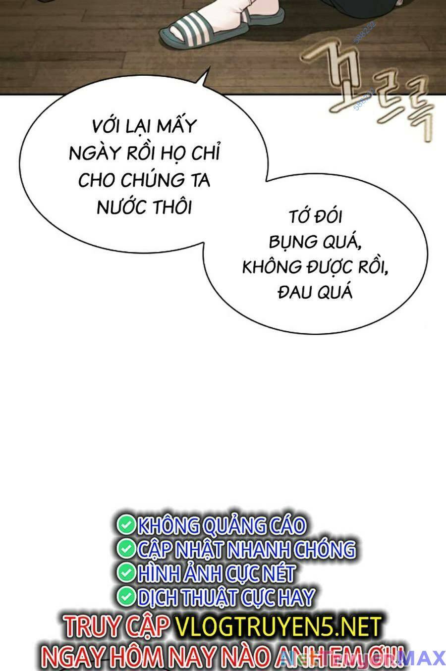 Cách Chiến Thắng Trận Đấu Chapter 189 - Trang 71