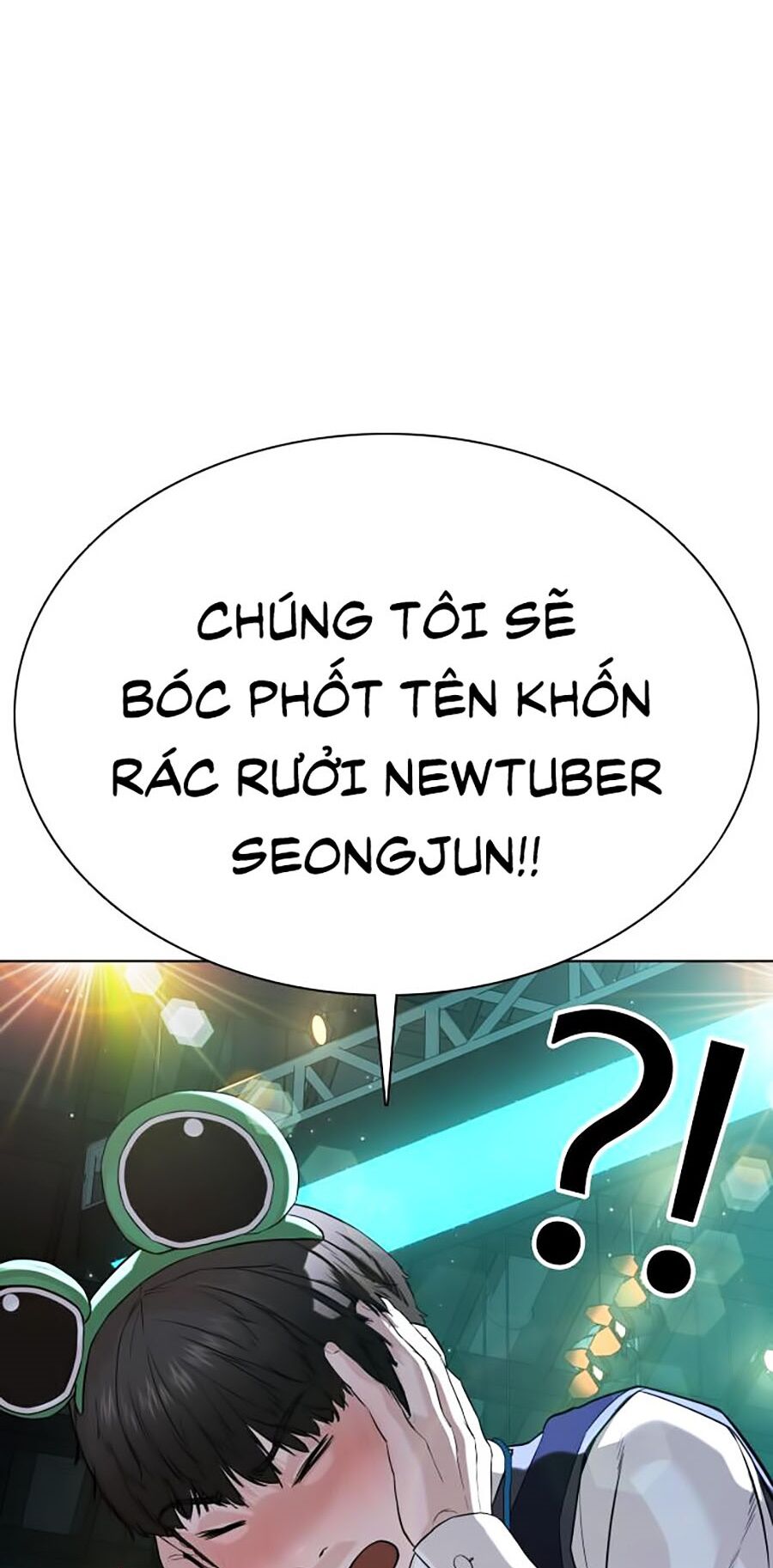 Cách Chiến Thắng Trận Đấu Chapter 47 - Trang 103