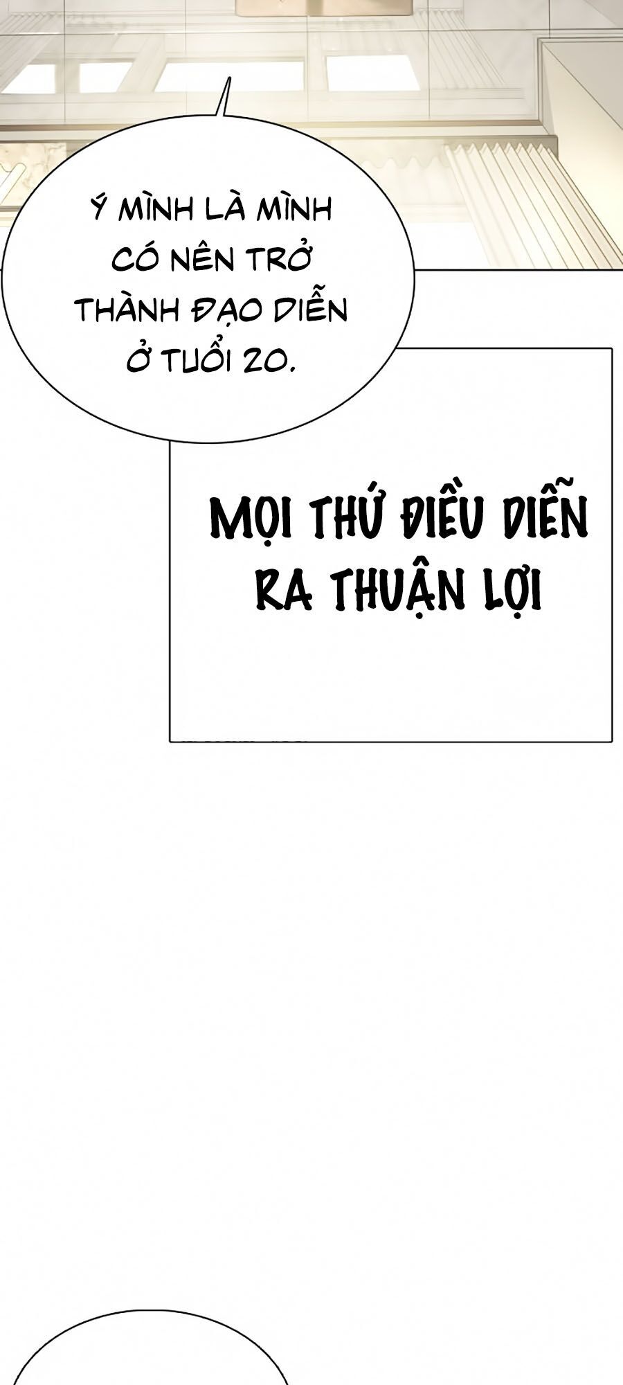 Cách Chiến Thắng Trận Đấu Chapter 26 - Trang 97