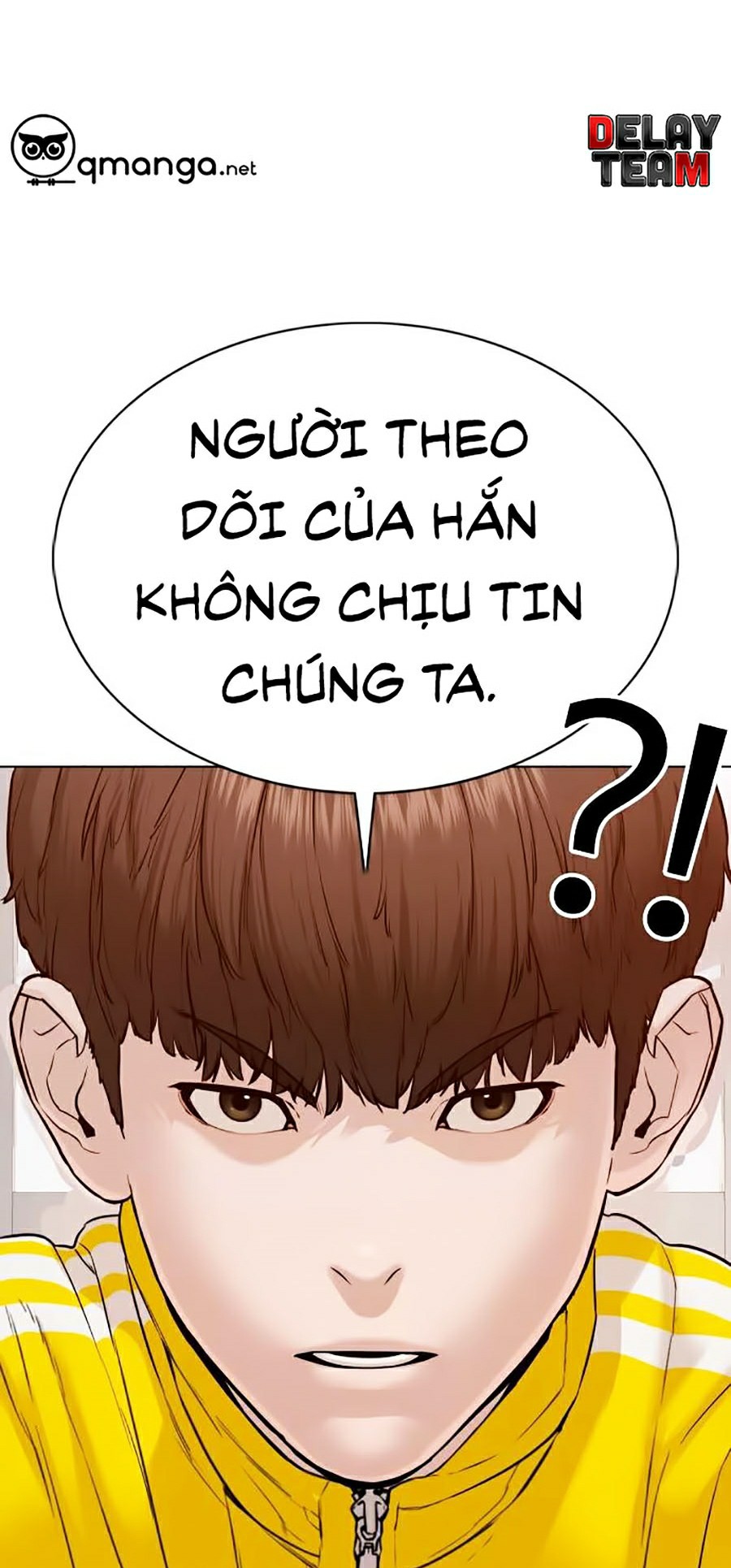 Cách Chiến Thắng Trận Đấu Chapter 88 - Trang 39