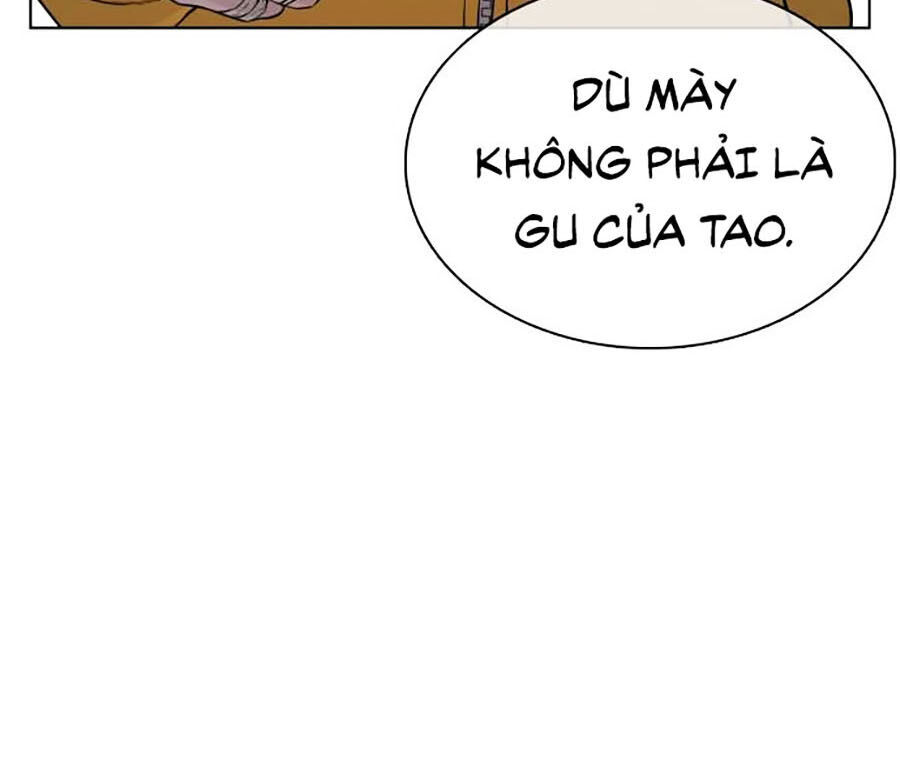 Cách Chiến Thắng Trận Đấu Chapter 40 - Trang 153