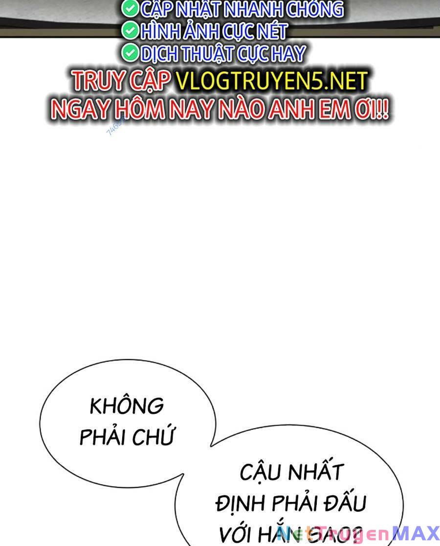 Cách Chiến Thắng Trận Đấu Chapter 191 - Trang 60