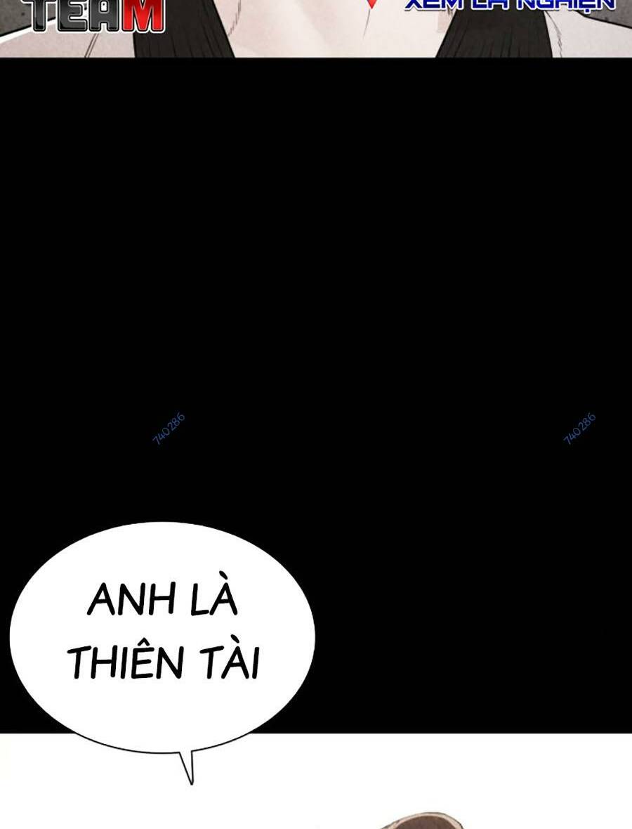 Cách Chiến Thắng Trận Đấu Chapter 210 - Trang 106