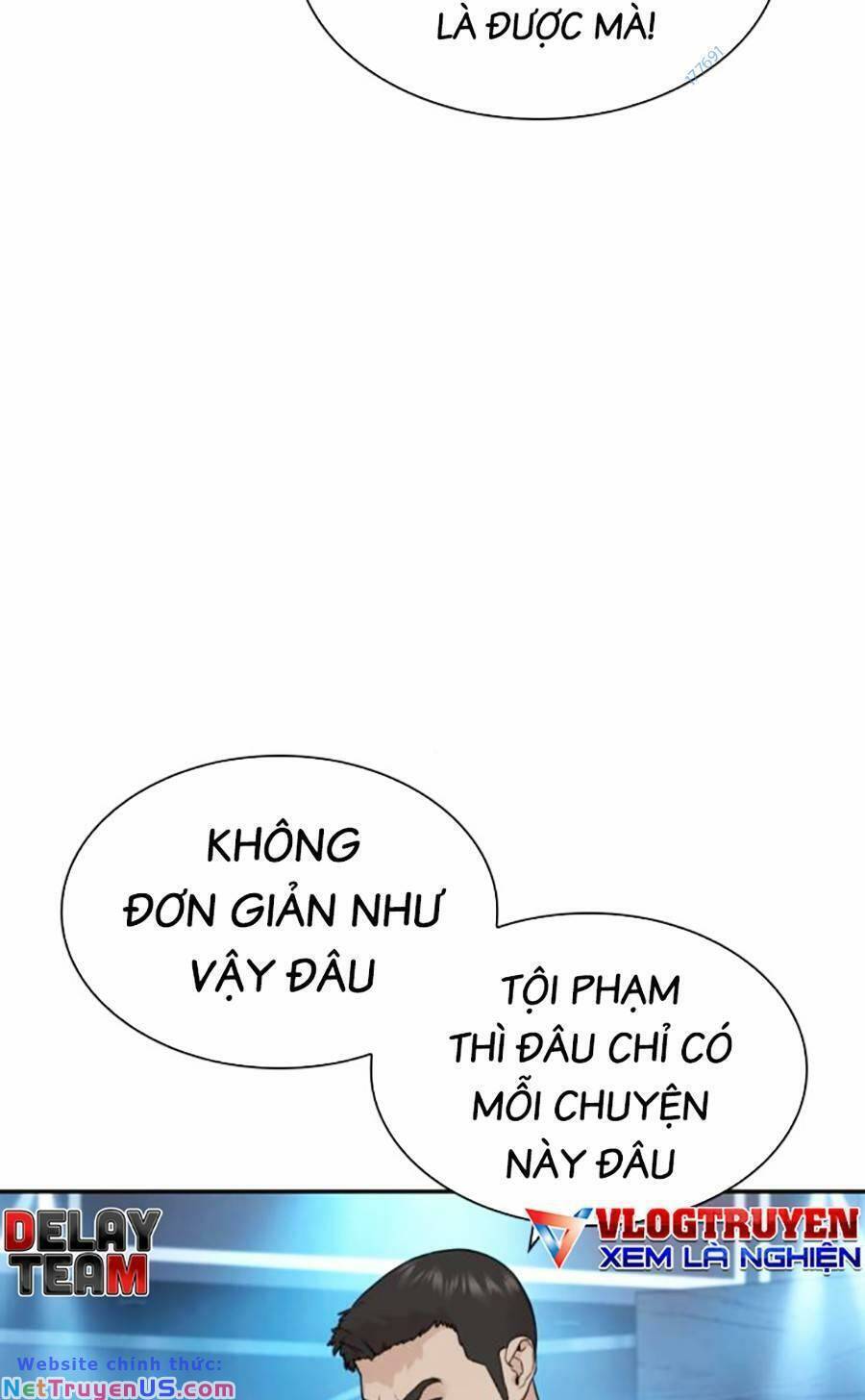 Cách Chiến Thắng Trận Đấu Chapter 197 - Trang 109