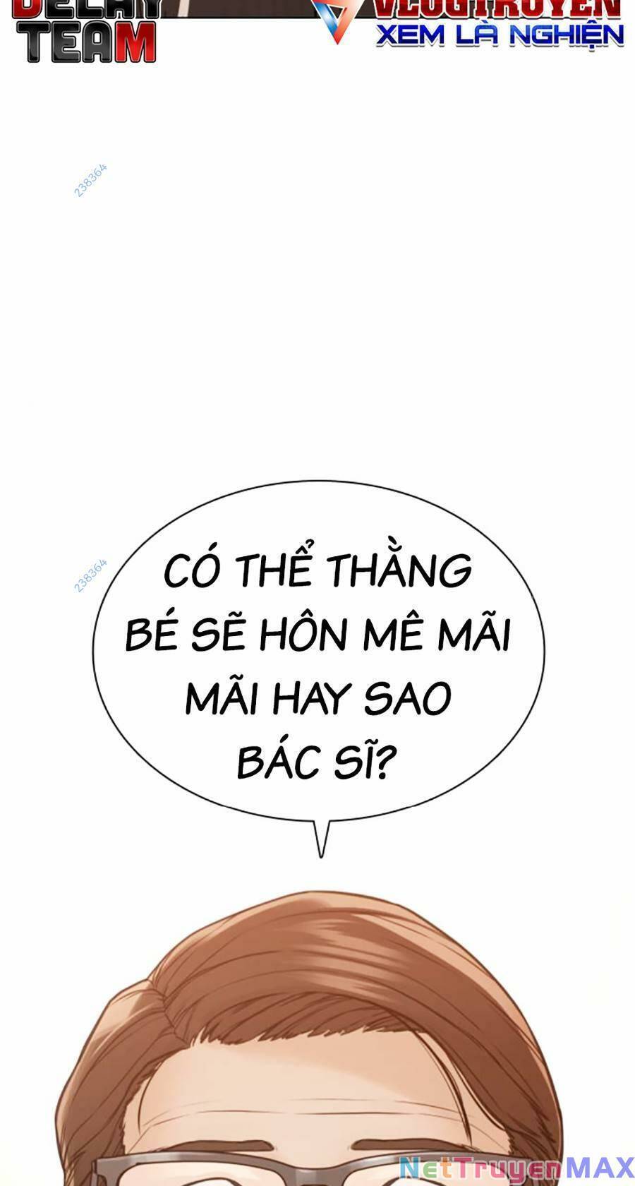 Cách Chiến Thắng Trận Đấu Chapter 196 - Trang 7