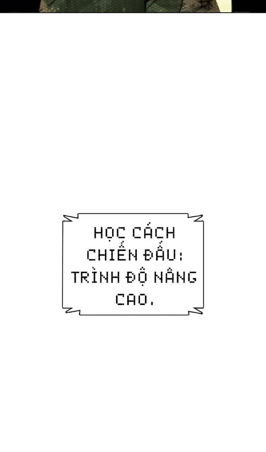 Cách Chiến Thắng Trận Đấu Chapter 67 - Trang 159