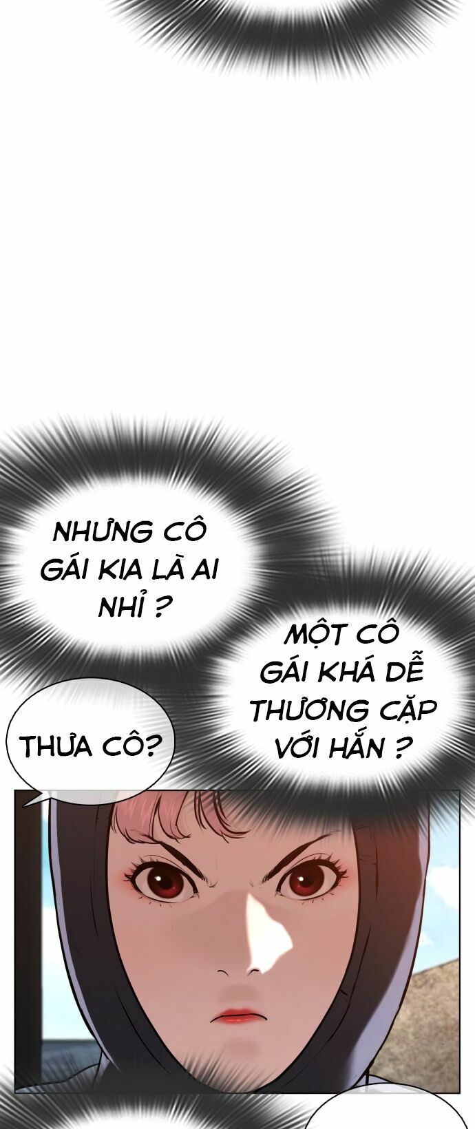 Cách Chiến Thắng Trận Đấu Chapter 52 - Trang 35