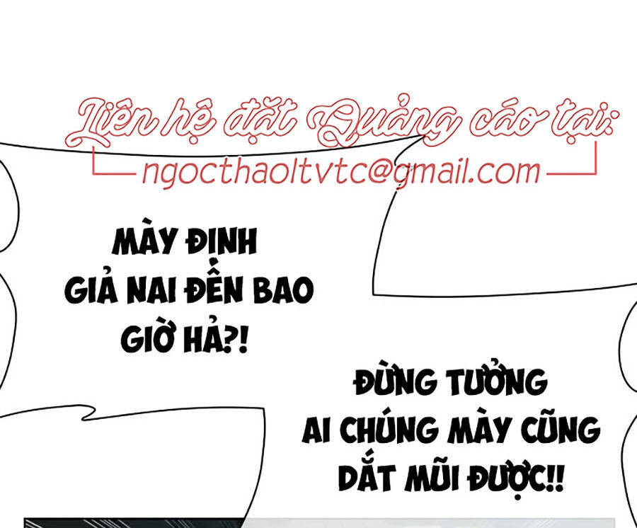 Cách Chiến Thắng Trận Đấu Chapter 40 - Trang 91