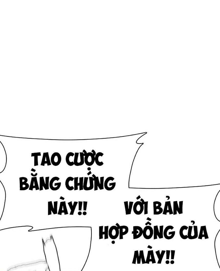 Cách Chiến Thắng Trận Đấu Chapter 68 - Trang 142