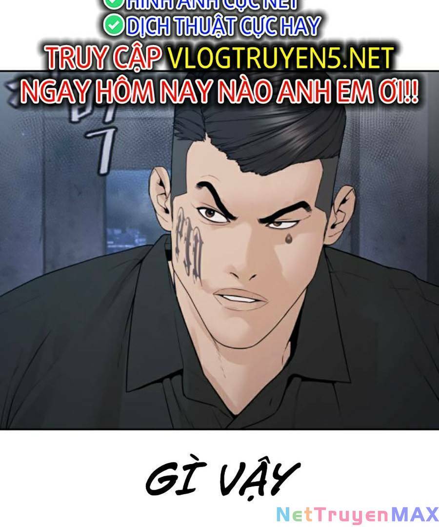 Cách Chiến Thắng Trận Đấu Chapter 196 - Trang 134