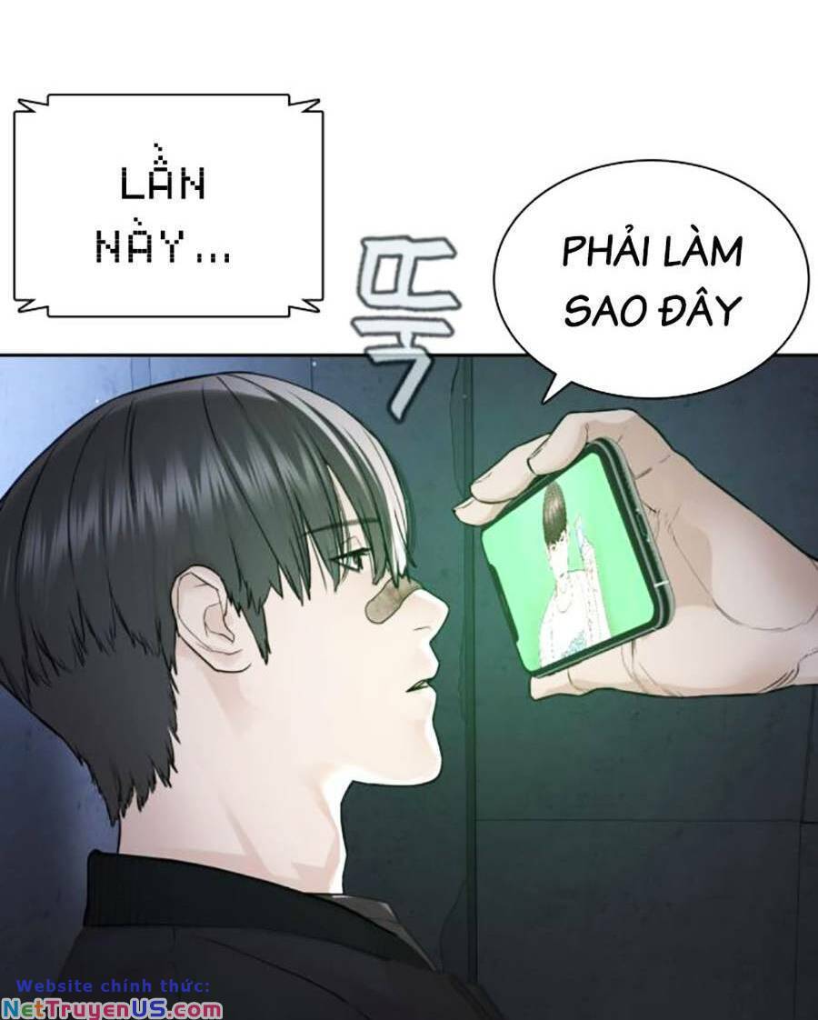 Cách Chiến Thắng Trận Đấu Chapter 203 - Trang 82