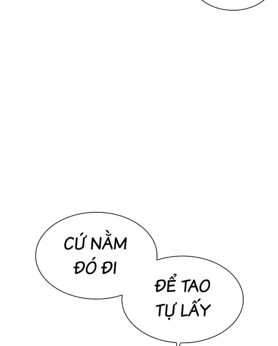 Cách Chiến Thắng Trận Đấu Chapter 210 - Trang 158