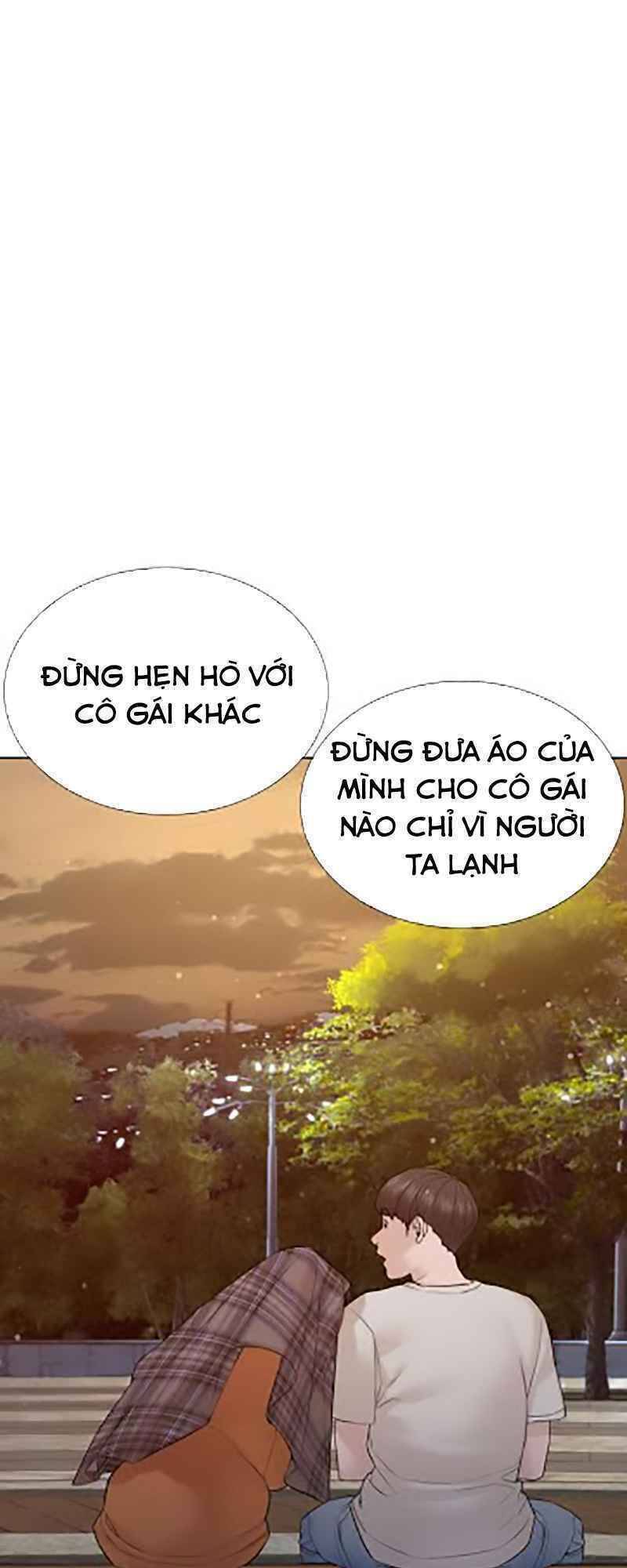 Cách Chiến Thắng Trận Đấu Chapter 84 - Trang 92